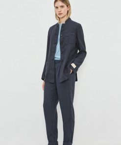 Happyvoic.shop4931619914 1