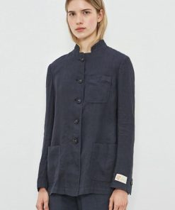 Happyvoic.shop4931619914 2