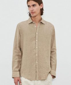 Happyvoic.shop4a252f0ef4 1