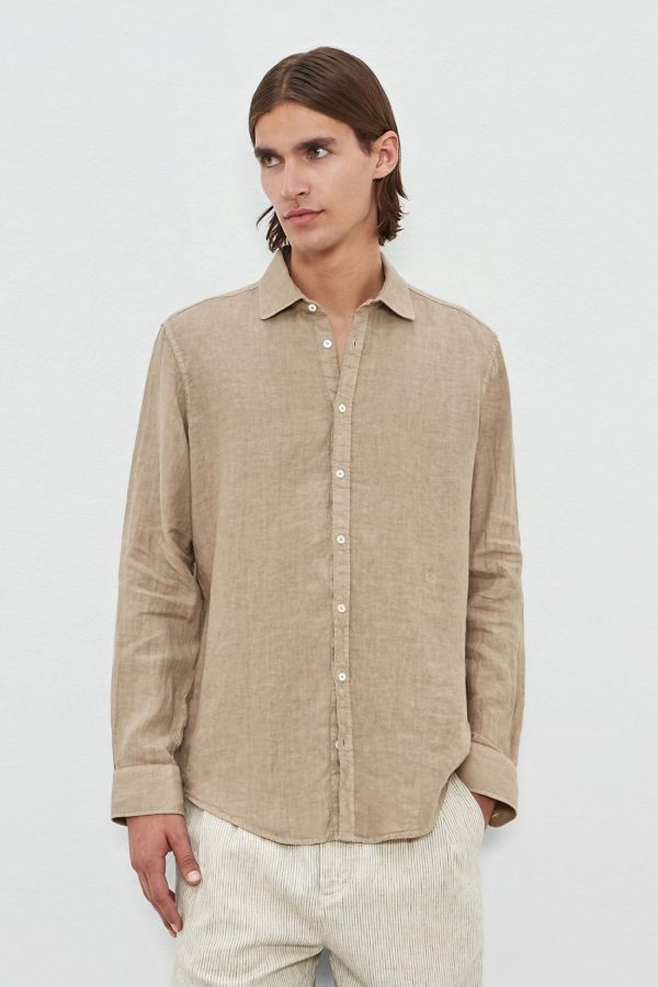 Happyvoic.shop4a252f0ef4 1