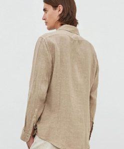 Happyvoic.shop4a252f0ef4 2