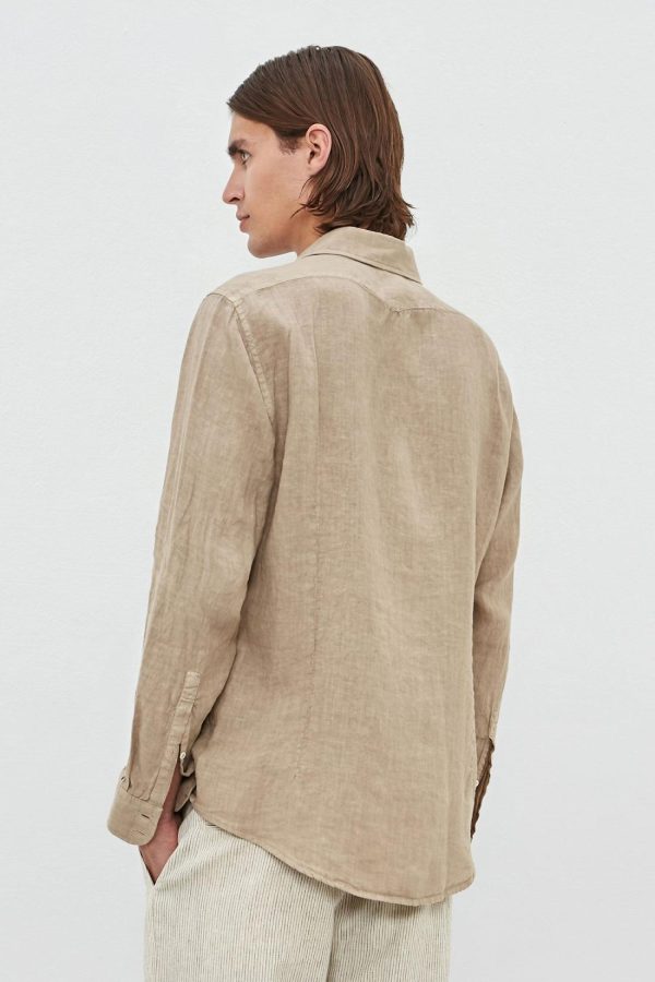 Happyvoic.shop4a252f0ef4 2