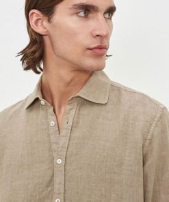 Happyvoic.shop4a252f0ef4 3