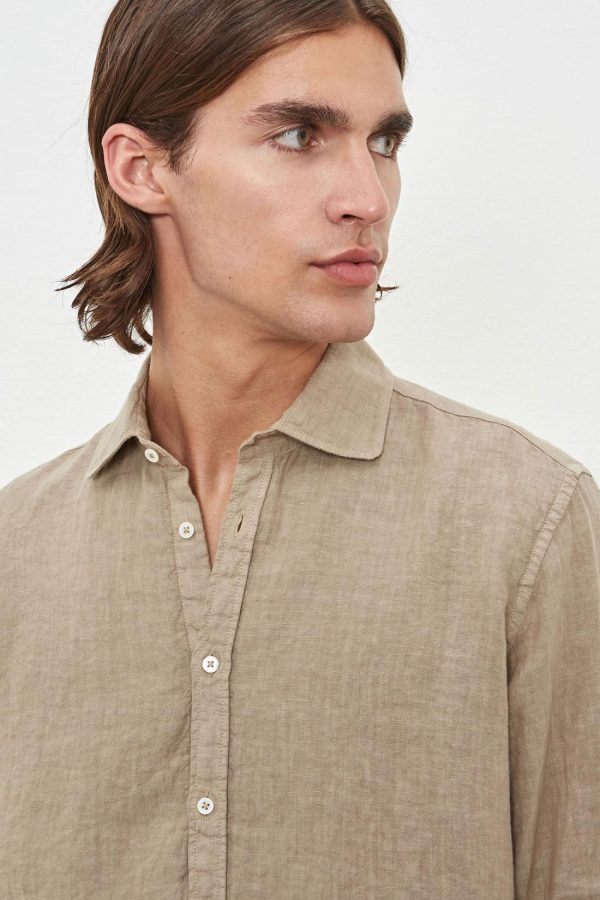 Happyvoic.shop4a252f0ef4 3