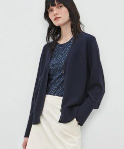 Happyvoic.shop4a3d8281b2 1