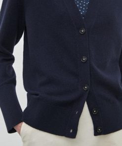 Happyvoic.shop4a3d8281b2 2