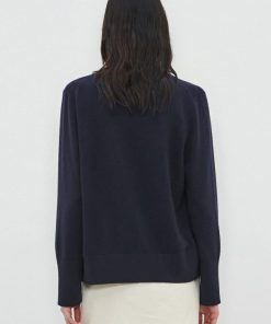 Happyvoic.shop4a3d8281b2 3