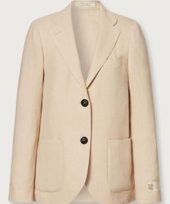 Happyvoic.shop4cb7b80a6a 1