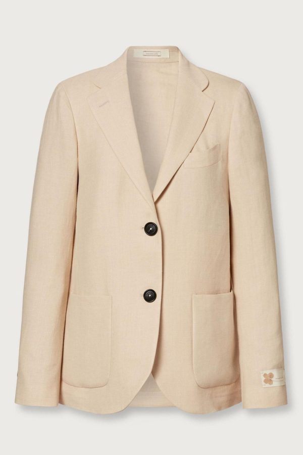 Happyvoic.shop4cb7b80a6a 1