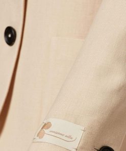 Happyvoic.shop4cb7b80a6a 2