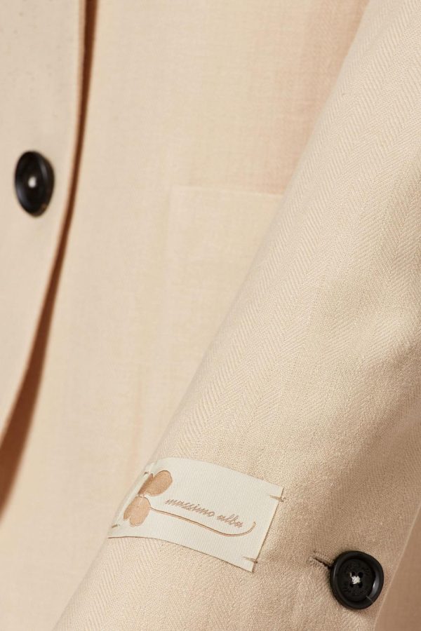 Happyvoic.shop4cb7b80a6a 2