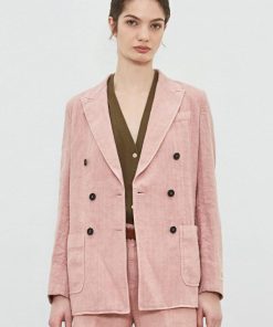 Happyvoic.shop4ce9a7a0bd 1