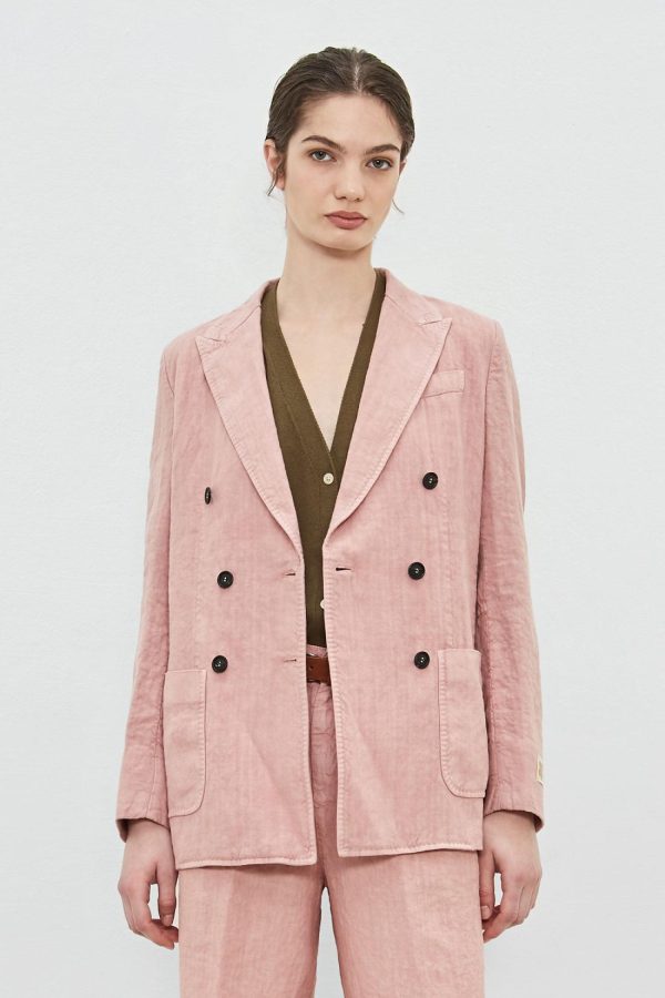 Happyvoic.shop4ce9a7a0bd 1