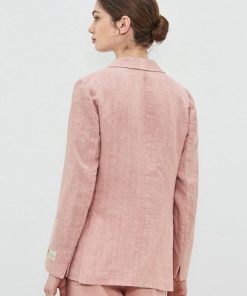 Happyvoic.shop4ce9a7a0bd 2