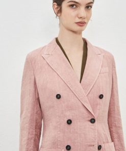 Happyvoic.shop4ce9a7a0bd 3