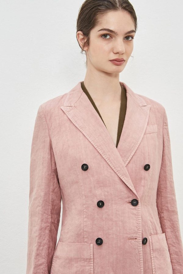 Happyvoic.shop4ce9a7a0bd 3