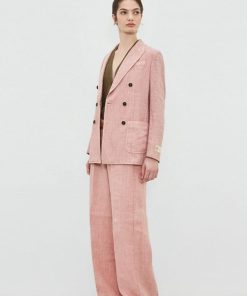 Happyvoic.shop4ce9a7a0bd 4