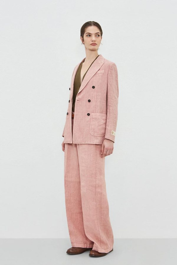 Happyvoic.shop4ce9a7a0bd 4