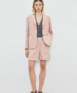 Happyvoic.shop4d2d01fb2f 1