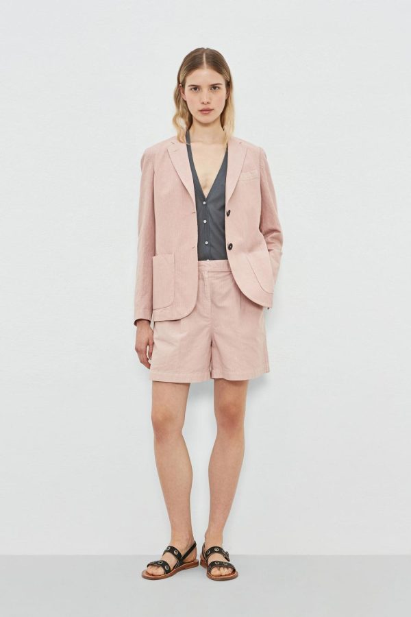 Happyvoic.shop4d2d01fb2f 1