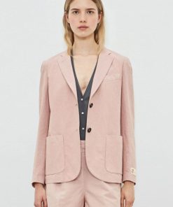 Happyvoic.shop4d2d01fb2f 2