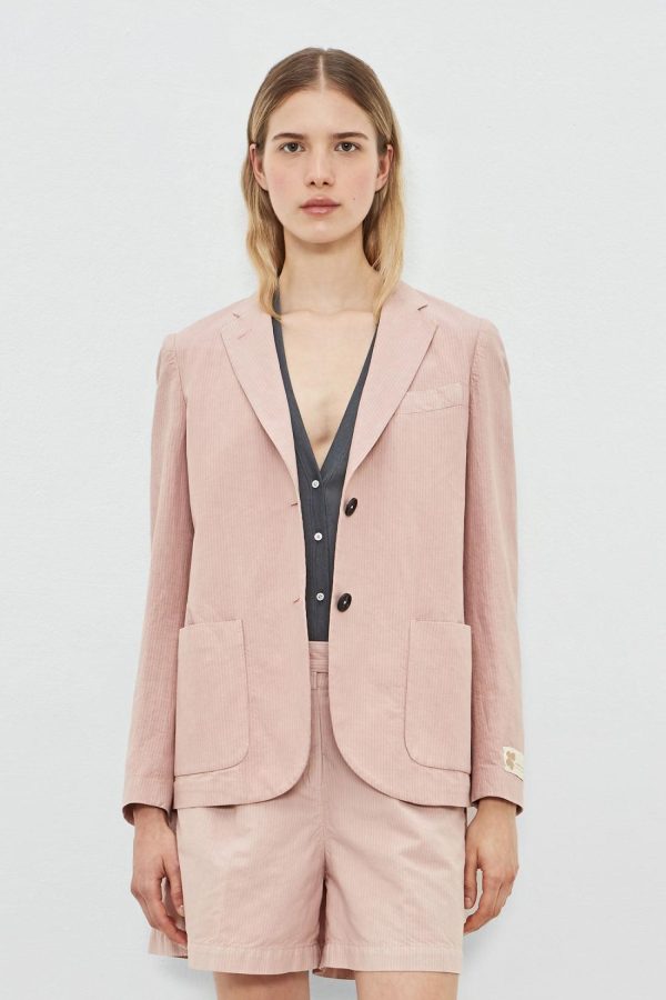 Happyvoic.shop4d2d01fb2f 2