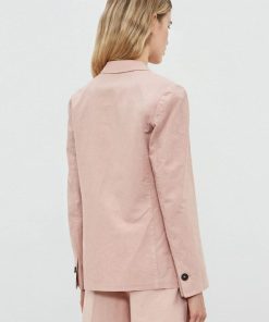 Happyvoic.shop4d2d01fb2f 3