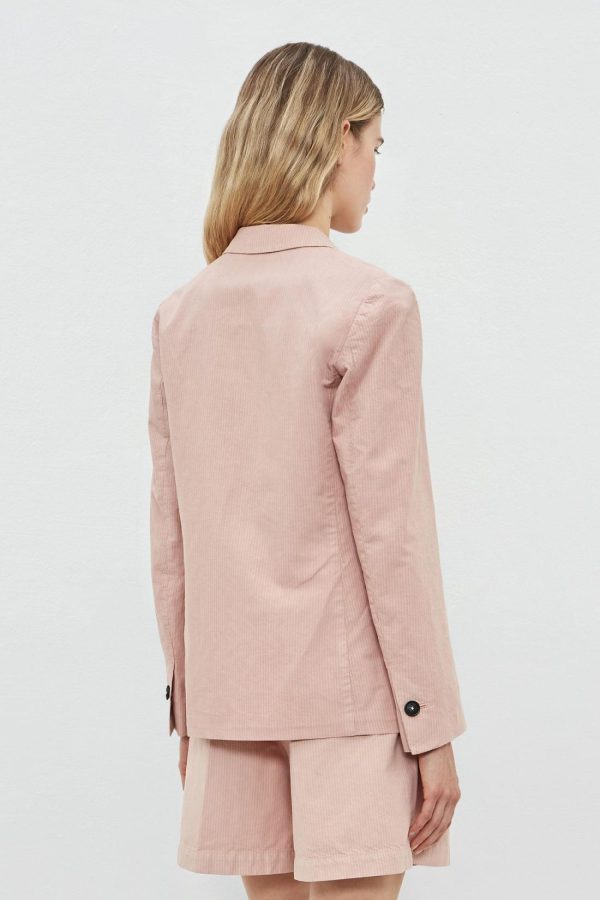 Happyvoic.shop4d2d01fb2f 3