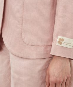 Happyvoic.shop4d2d01fb2f 4