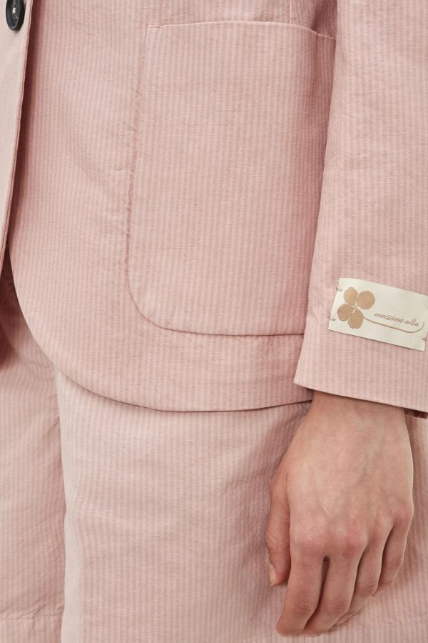 Happyvoic.shop4d2d01fb2f 4