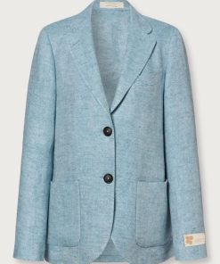 Happyvoic.shop4d4109a6e9 1