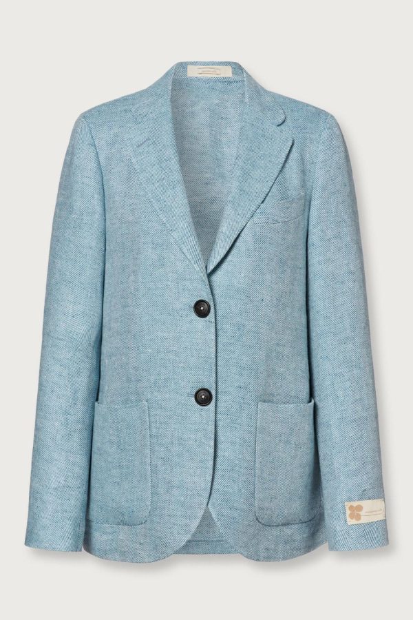 Happyvoic.shop4d4109a6e9 1