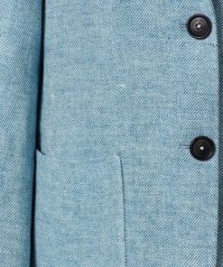 Happyvoic.shop4d4109a6e9 2