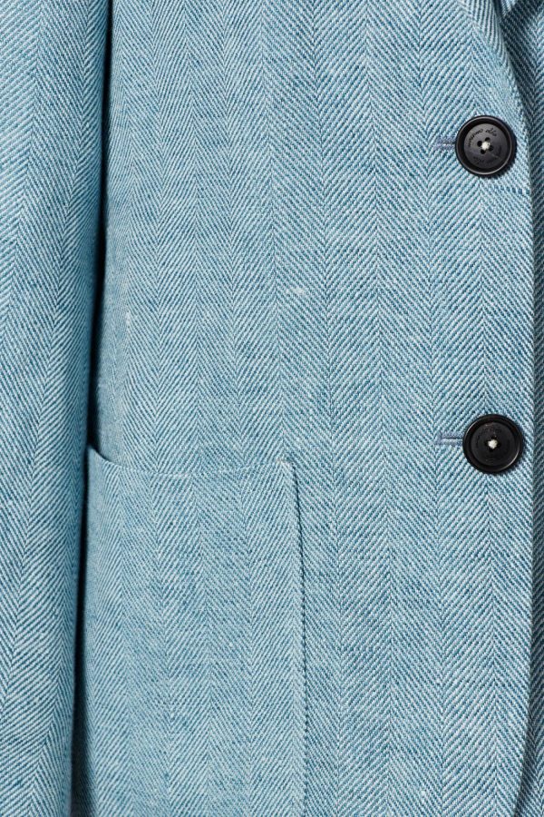 Happyvoic.shop4d4109a6e9 2