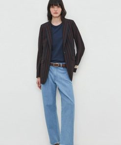 Happyvoic.shop4e77a8899f 1