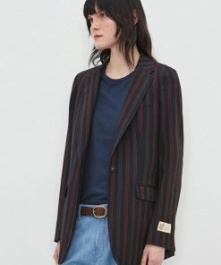 Happyvoic.shop4e77a8899f 2