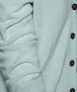 Happyvoic.shop4ff8589b67 2