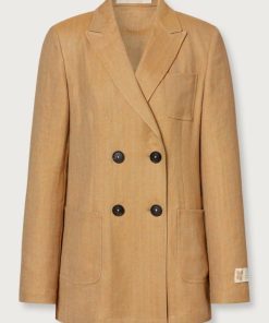 Happyvoic.shop52a73c7e1d 1