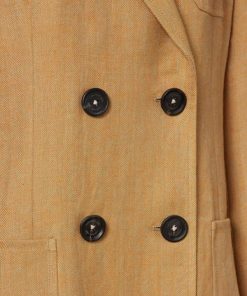 Happyvoic.shop52a73c7e1d 2