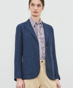 Happyvoic.shop54eee9b6fc 1