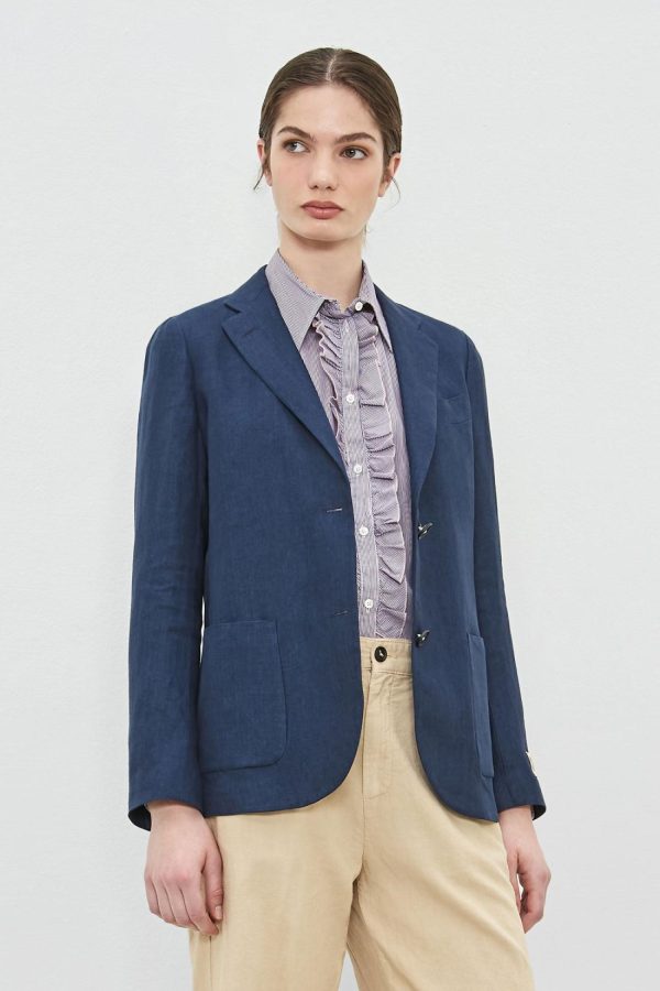 Happyvoic.shop54eee9b6fc 1