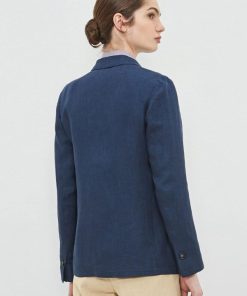 Happyvoic.shop54eee9b6fc 2