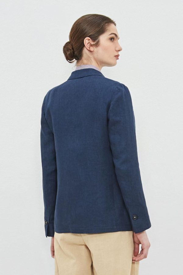 Happyvoic.shop54eee9b6fc 2