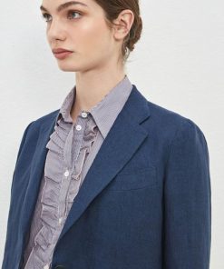 Happyvoic.shop54eee9b6fc 3