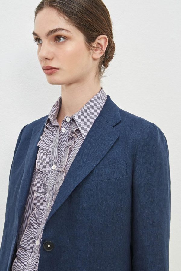 Happyvoic.shop54eee9b6fc 3