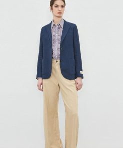 Happyvoic.shop54eee9b6fc 4