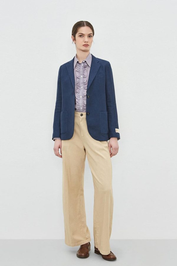 Happyvoic.shop54eee9b6fc 4