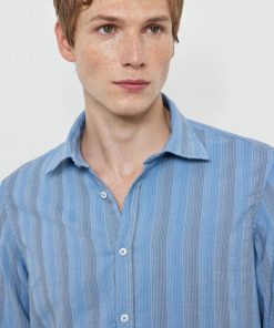 Happyvoic.shop577726b003 1