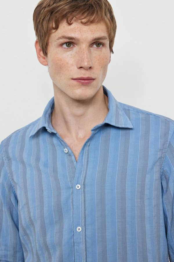 Happyvoic.shop577726b003 1