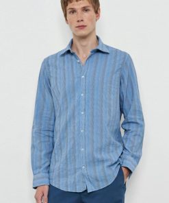 Happyvoic.shop577726b003 2